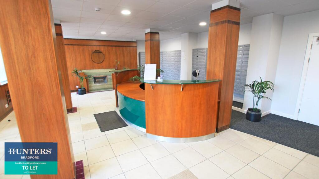 Additional image 18 of Card House, Bingley Road, Bradford, BD9