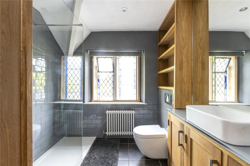 Additional image 8 of High Street, West Coker, Yeovil, Somerset