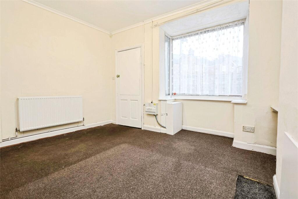 Additional image 2 of Grange Avenue, Asquith Road, Birmingham, West Midlands, B8