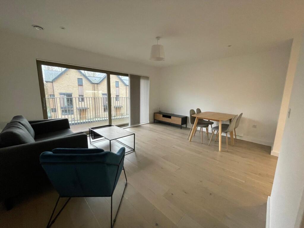Leacon Road, ASHFORD, Kent, TN23 photo 4