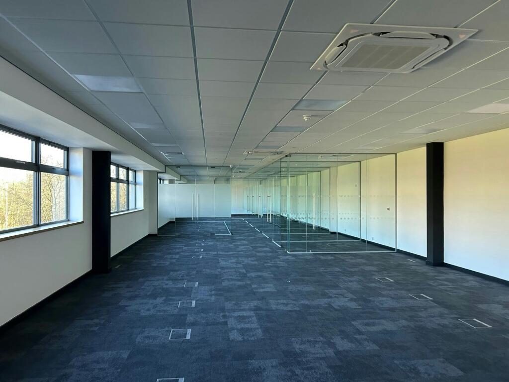 720 Daten Ave Office.jpg