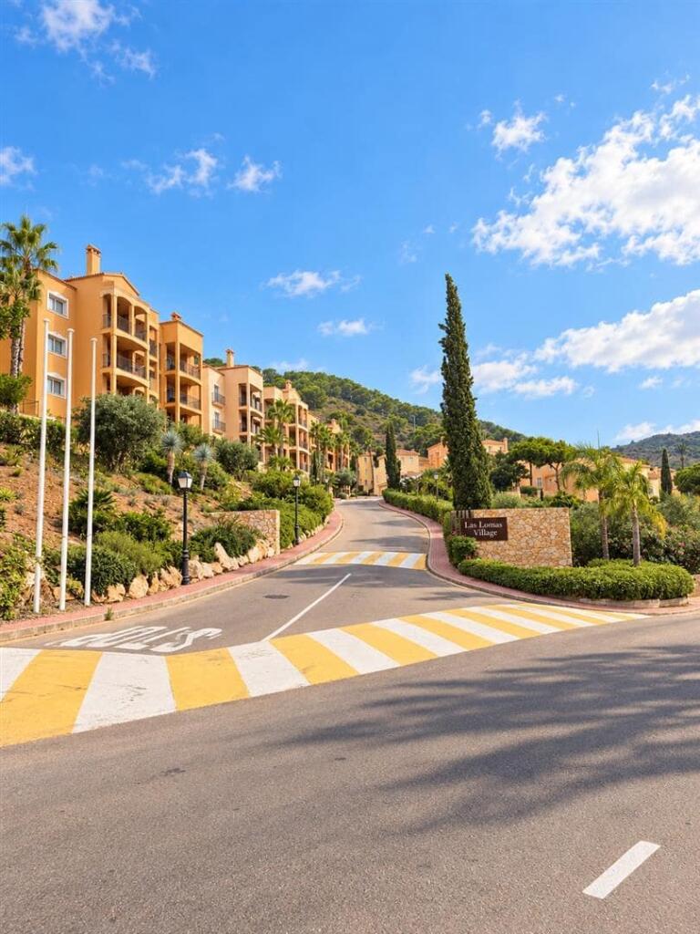 Main image of property: Murcia, Murcia