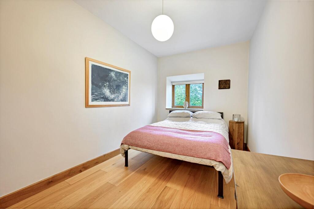 Additional image 38 of Higher Whittlestone Head Farm, Whittlestone Head, Darwen