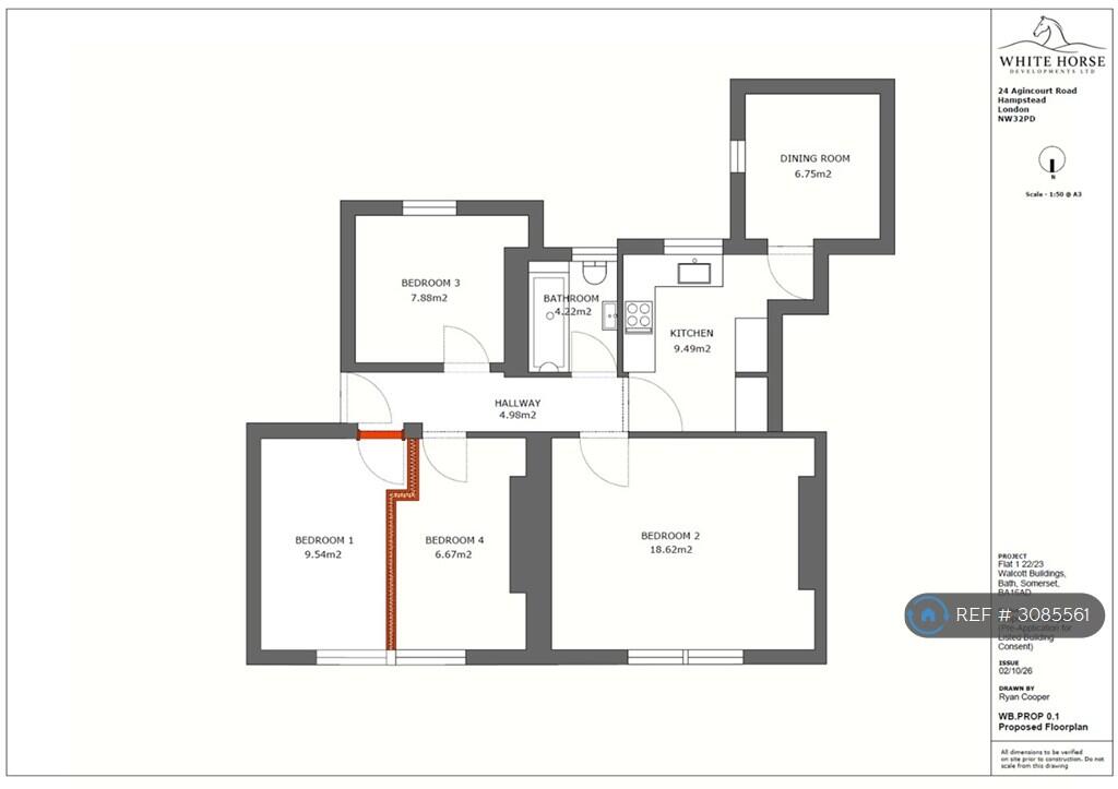 Property photo 10