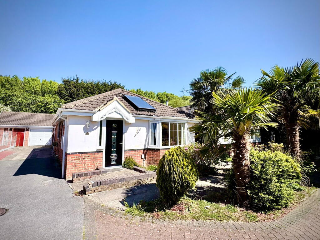 Main image of property: Rowan Avenue, Beverley, HU17 9UN