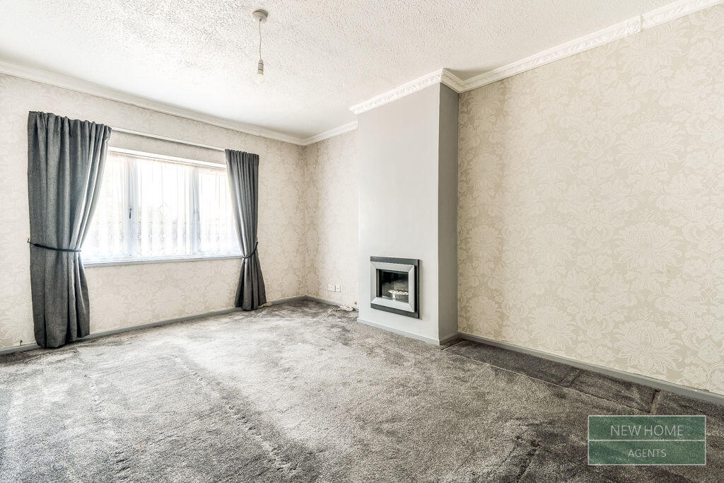 House in Cherwell, Banbury - More