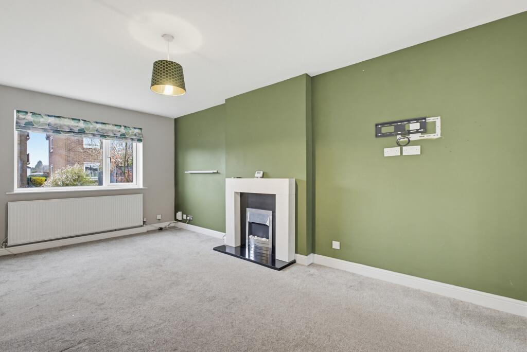 Additional image 10 of Teddington Close, Boldmere, Sutton Coldfield, B73
