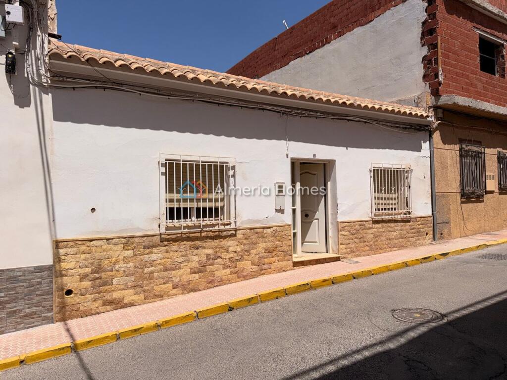Main image of property: Andalucia, AlmerÃa, Albox