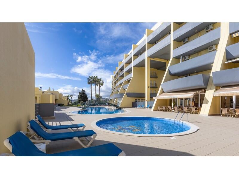 Main image of property: Algarve, Lagos