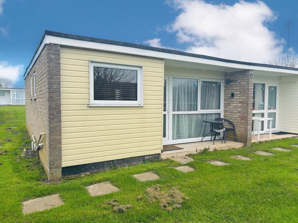 Main image of property: Newport Road, Hemsby, Great Yarmouth