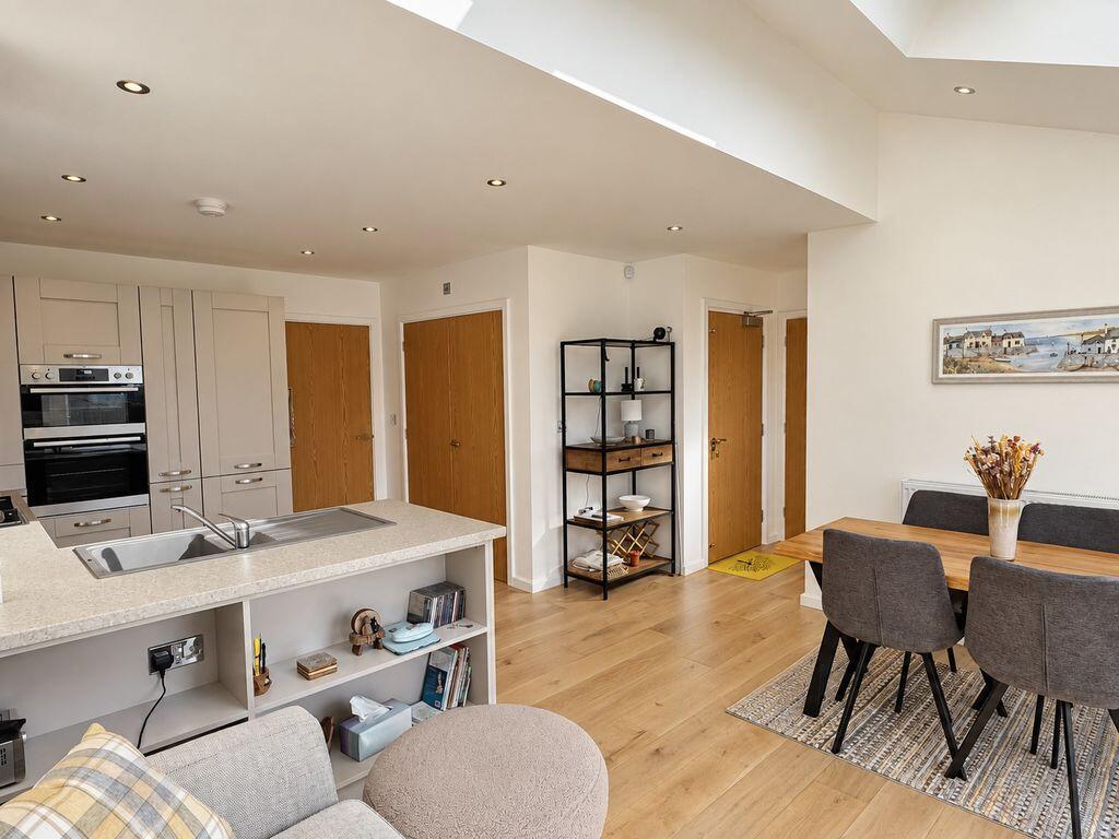 House in York - View 5