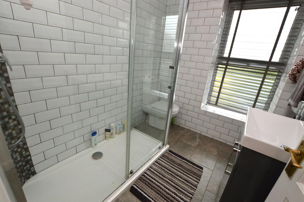 House in Newquay, Cornwall - More