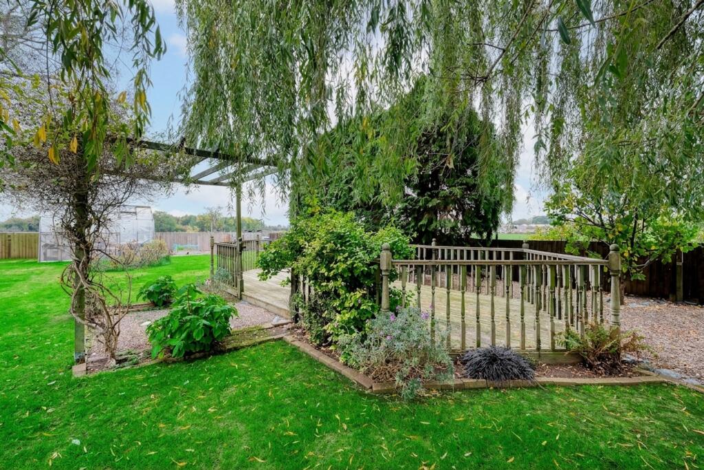 Additional image 29 of Worcester Road, Upton Warren, B61