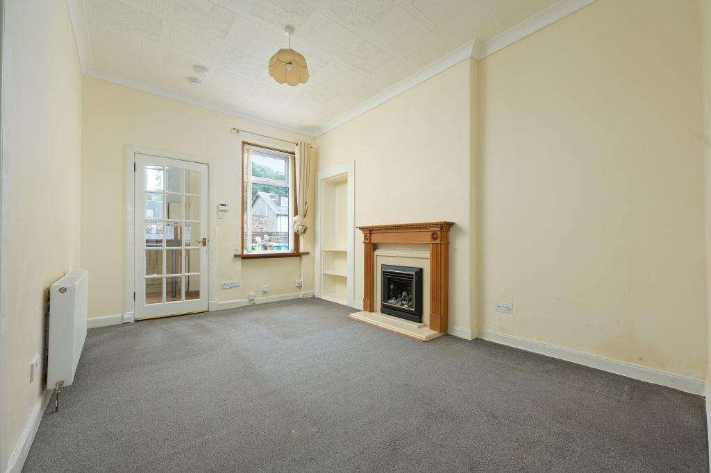 Apartment in Kirkcaldy - View 3