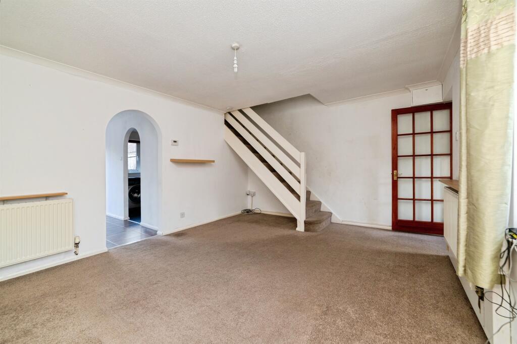 House in Arlesey - View 5