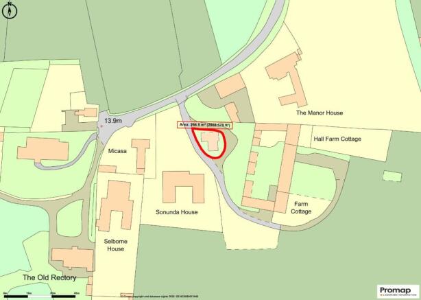 Promap-Cartlodge Freckenham.jpg