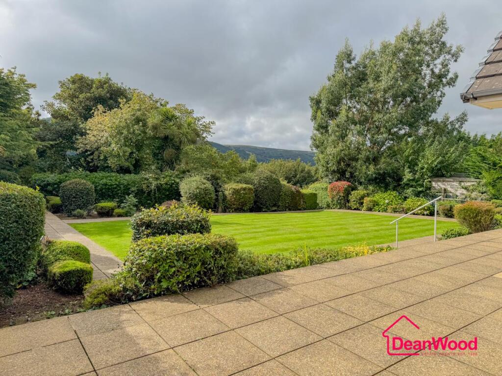 27 Riverbank Road, Ramsey, Isle Of Man photo 5