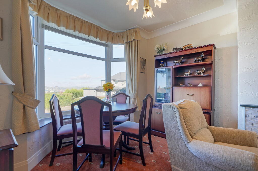 House in Sheffield, South Yorkshire - View 5