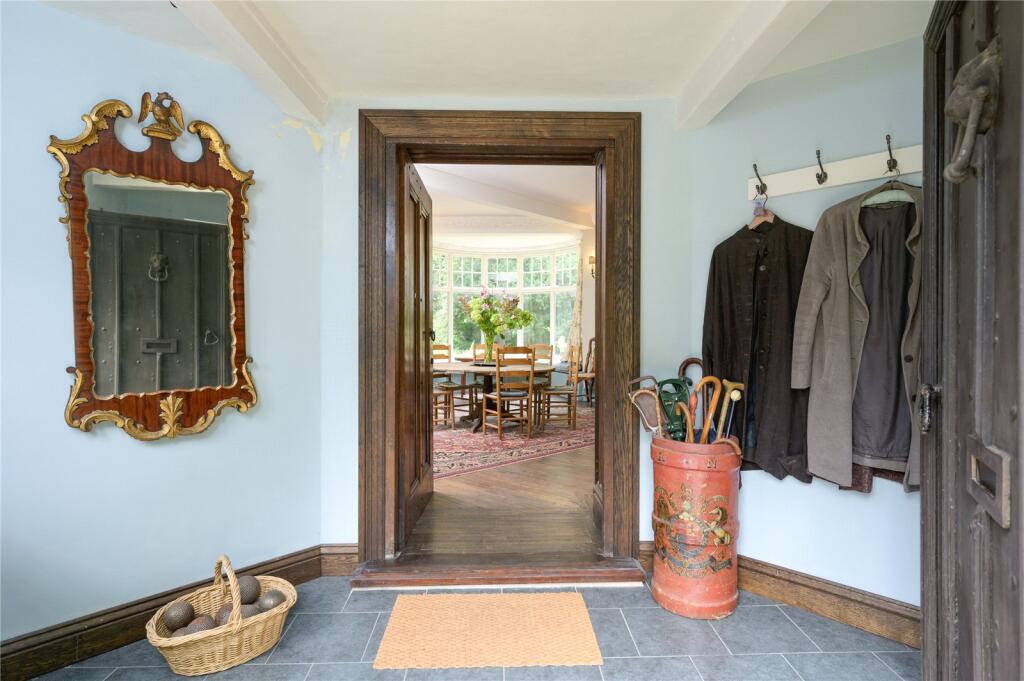 Additional image 6 of Hayeswood Road, Timsbury, Bath, Somerset, BA2