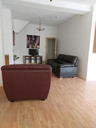 Lounge T202602111110.jpg