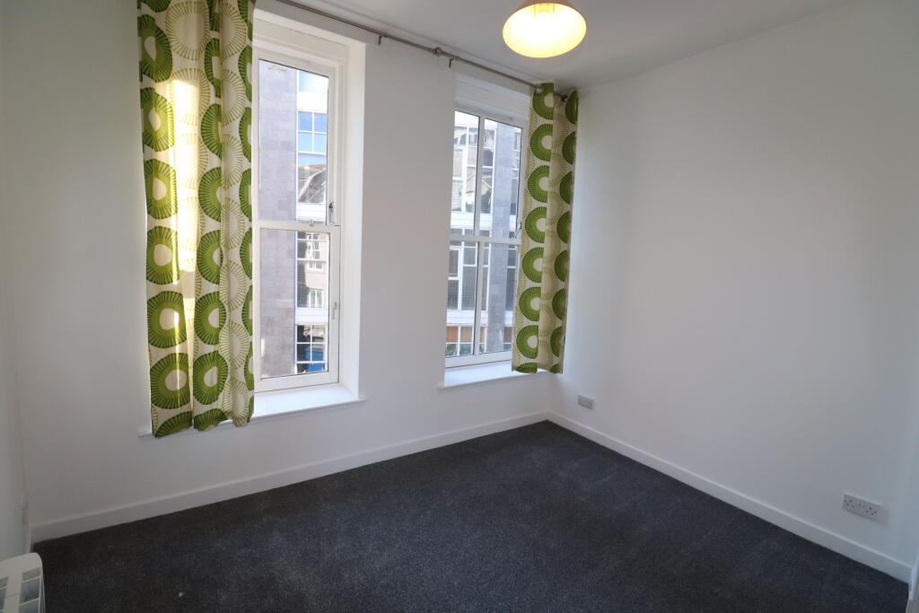 Additional image 9 of Netherkirkgate, Aberdeen, AB10