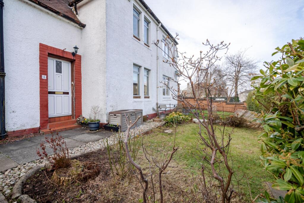 Main image of property: Canal Avenue, Johnstone, PA5