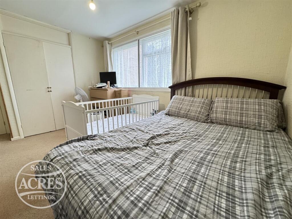 Additional image 14 of Bishop Asbury Crescent, Great Barr, Birmingham