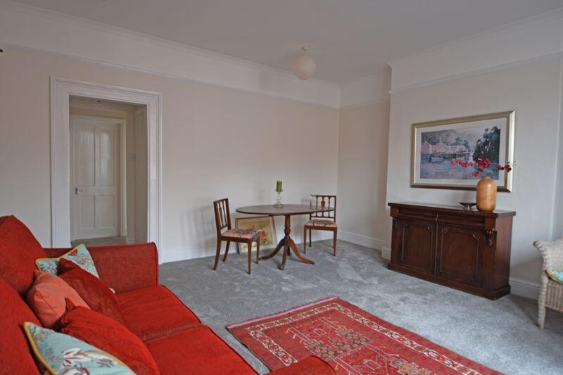 104, Mantle Street, Wellington photo 2