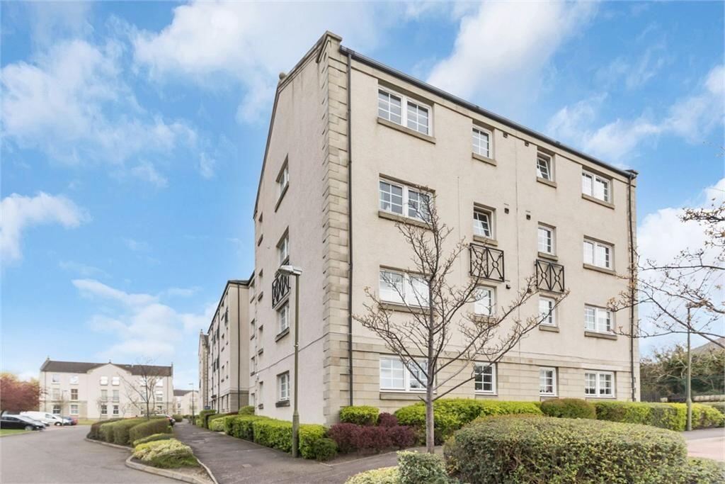 Main image of property: Grandfield, Trinity, Edinburgh, EH6