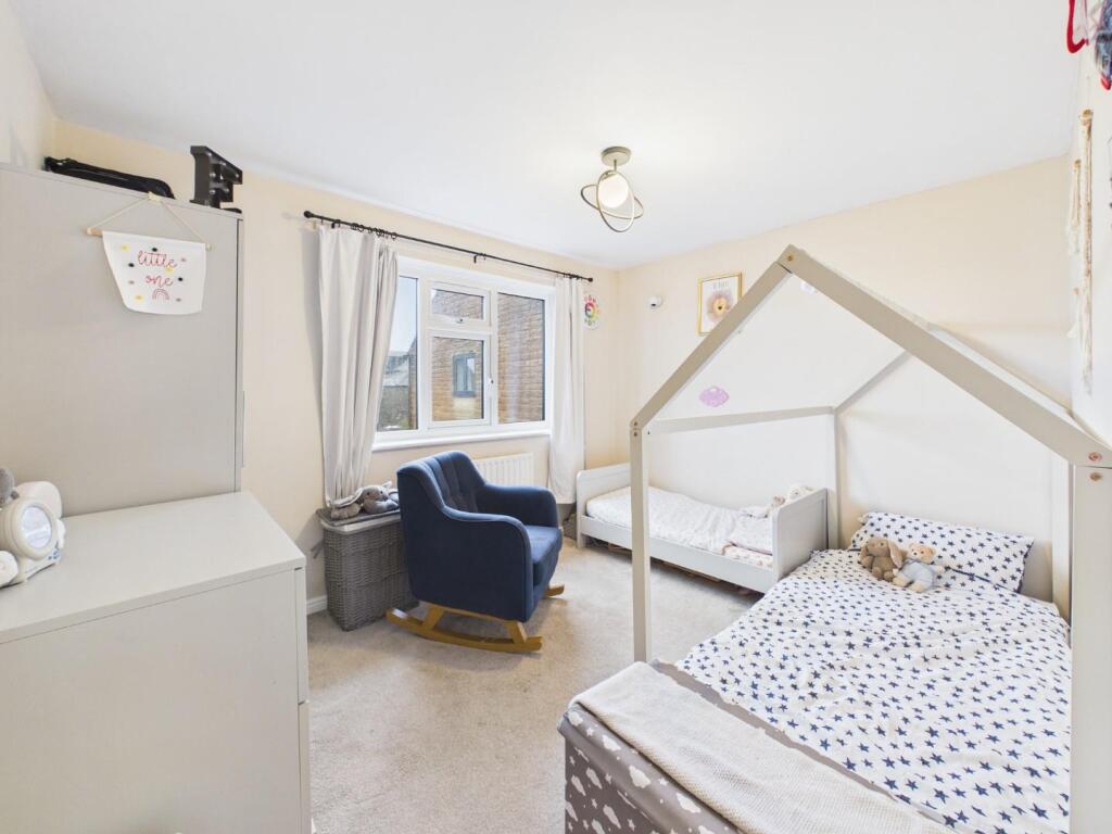 Additional image 15 of Wellington Road, Wilsden, Bradford