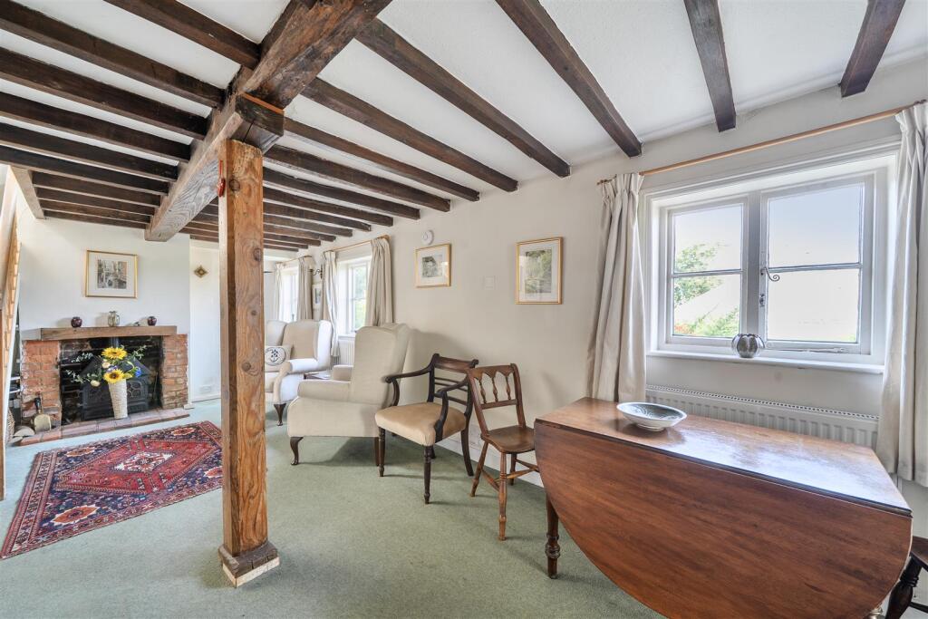 House in Salisbury - View 4