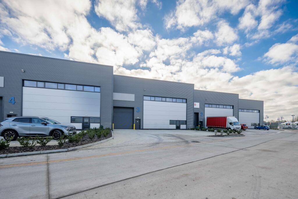 Purfleet-014.jpg