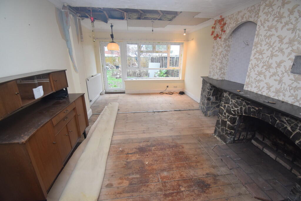 Bath Road, Bridgwater photo 3