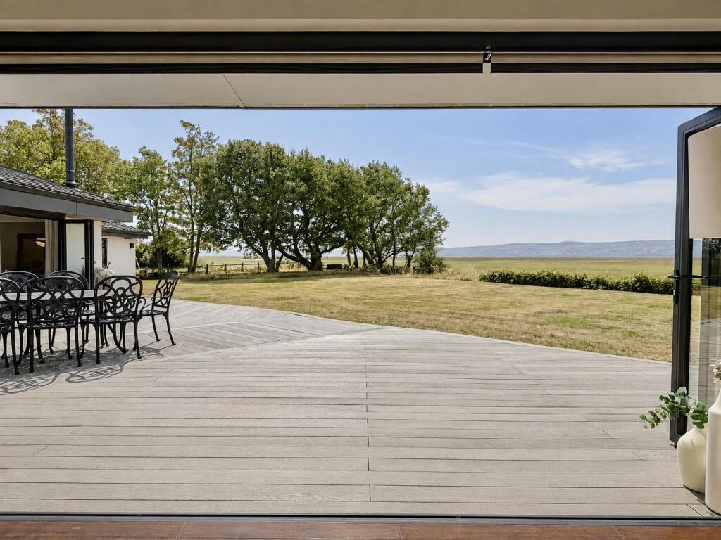 Main image of property: Cottage Drive West, CH60