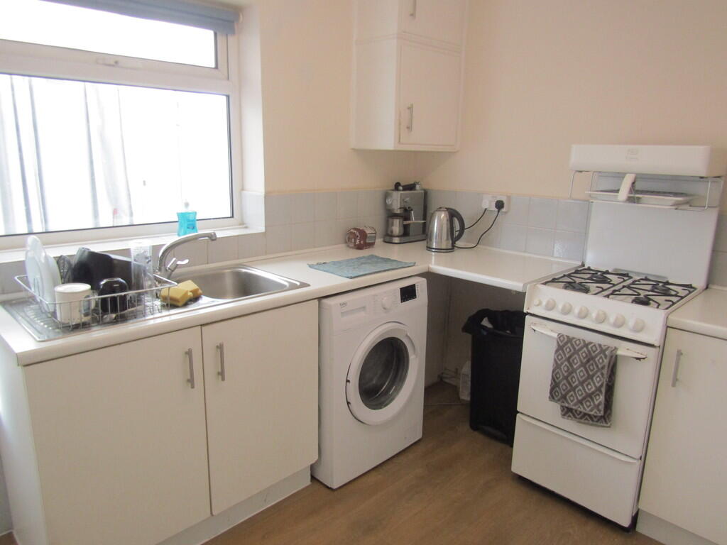House in Frinton-on-Sea, Frinton and Walton - View 3