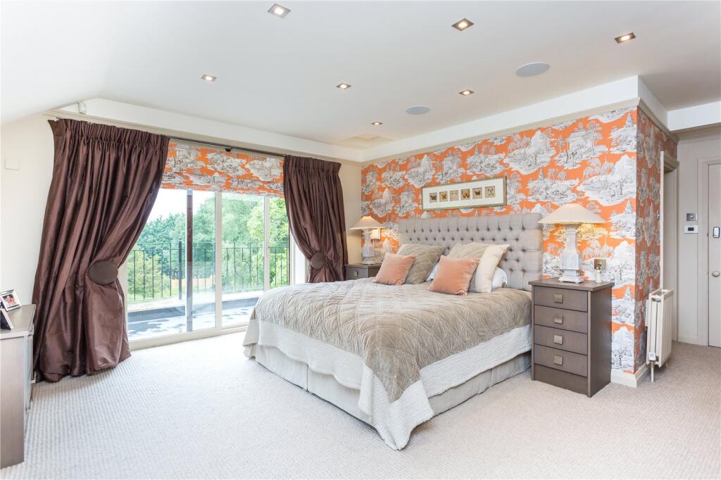 Additional image 18 of Saccary Lane, Mellor, BB1