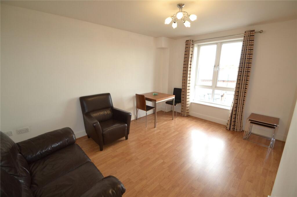 Additional image 3 of Harborne Central, 266 High Street, Birmingham, B17