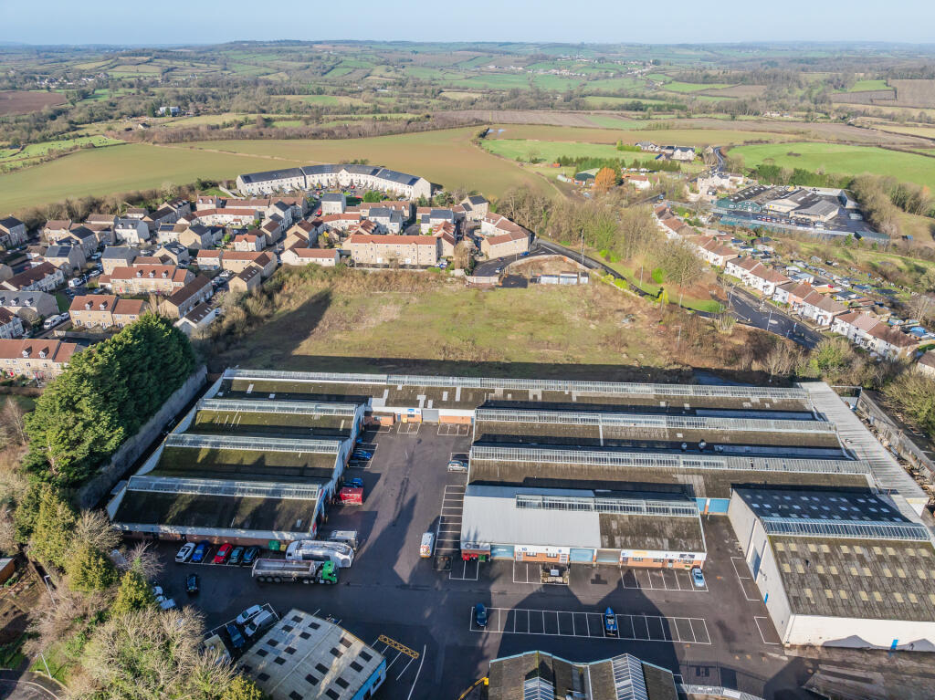Additional image 19 of Vallis Trading Estate, Frome, BA11 3DT