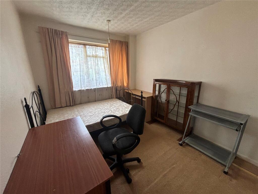 Additional image 7 of Bushwood Road, Birmingham, West Midlands, B29