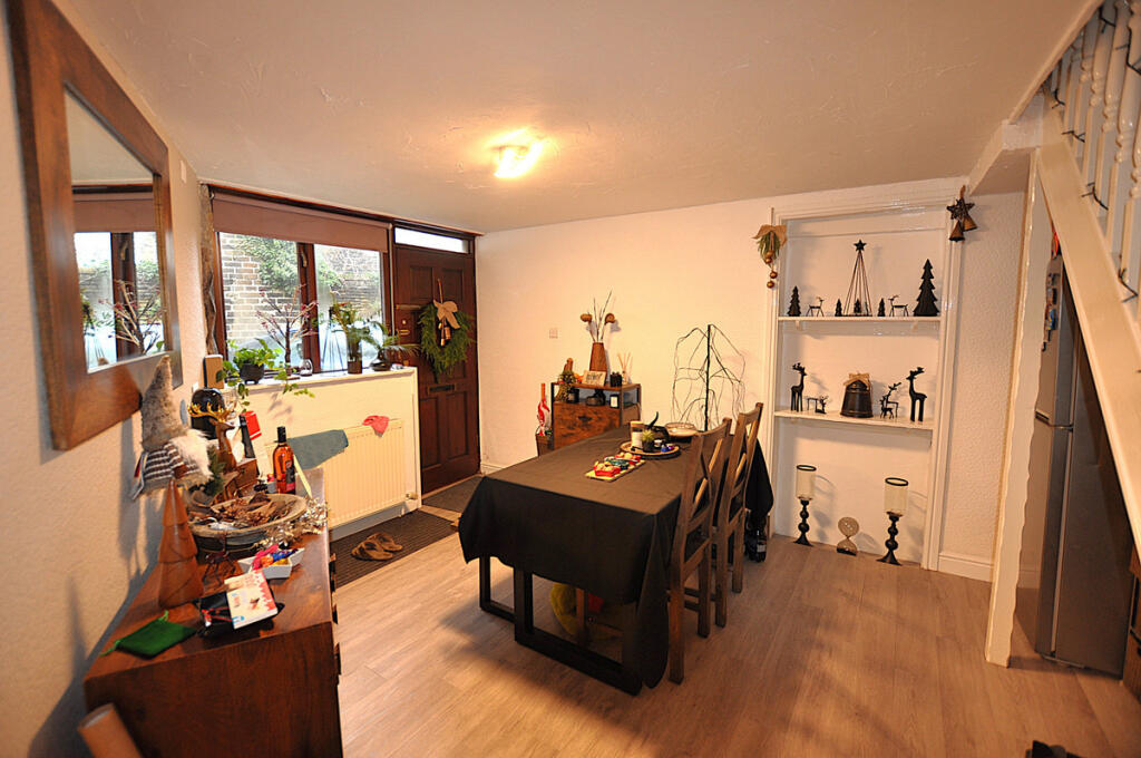 Additional image 17 of Stony Lane & Norton Fold, Bradford BD2 2HN