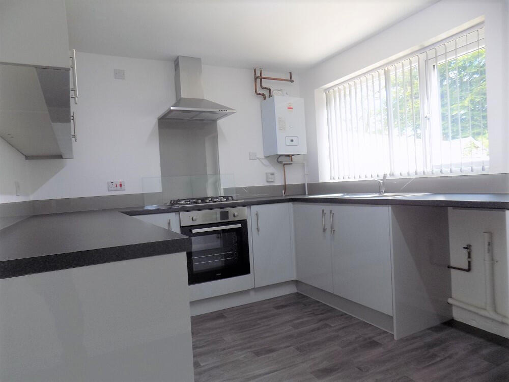House in Leeds - View 3