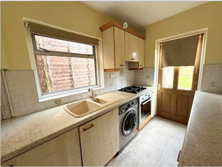 Gleneagles Road, Yardley B26 photo 5