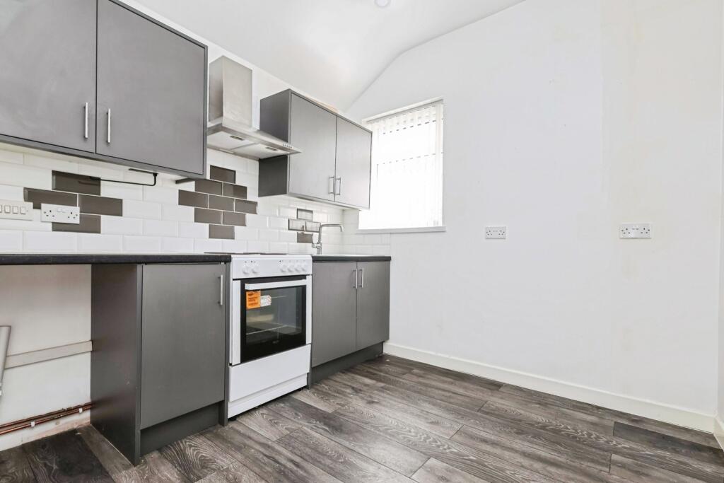 Additional image 7 of Bearwood Road, Smethwick, West Midlands, B66