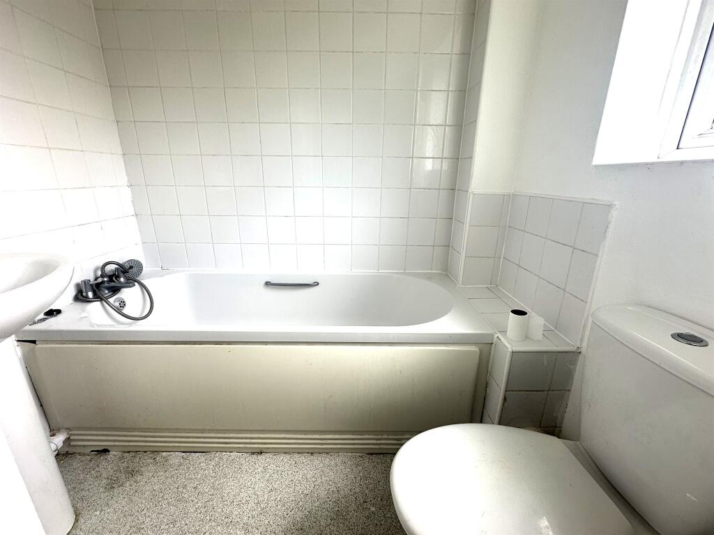 House in Milton Keynes - View 5