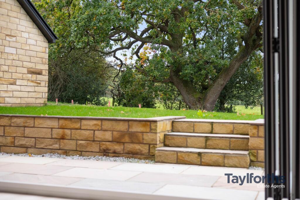 Additional image 32 of Cob Lane, Kelbrook, BB18