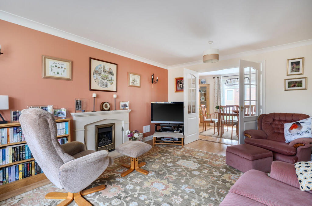 Additional image 8 of Paxmans Road, Westbury, BA13