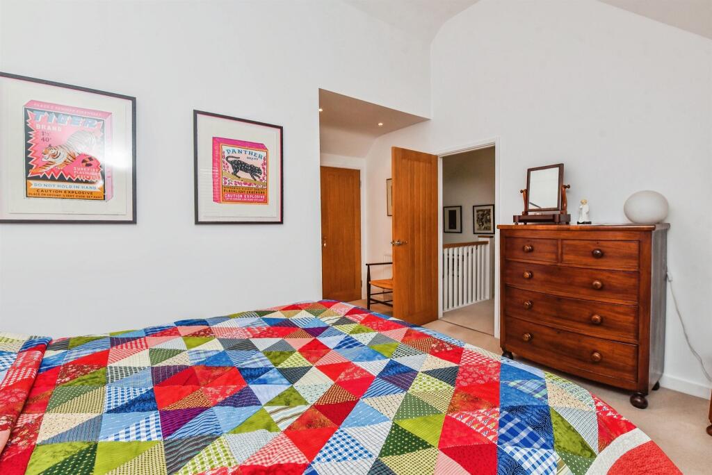 Additional image 11 of Mill Lane, Beckington, Frome