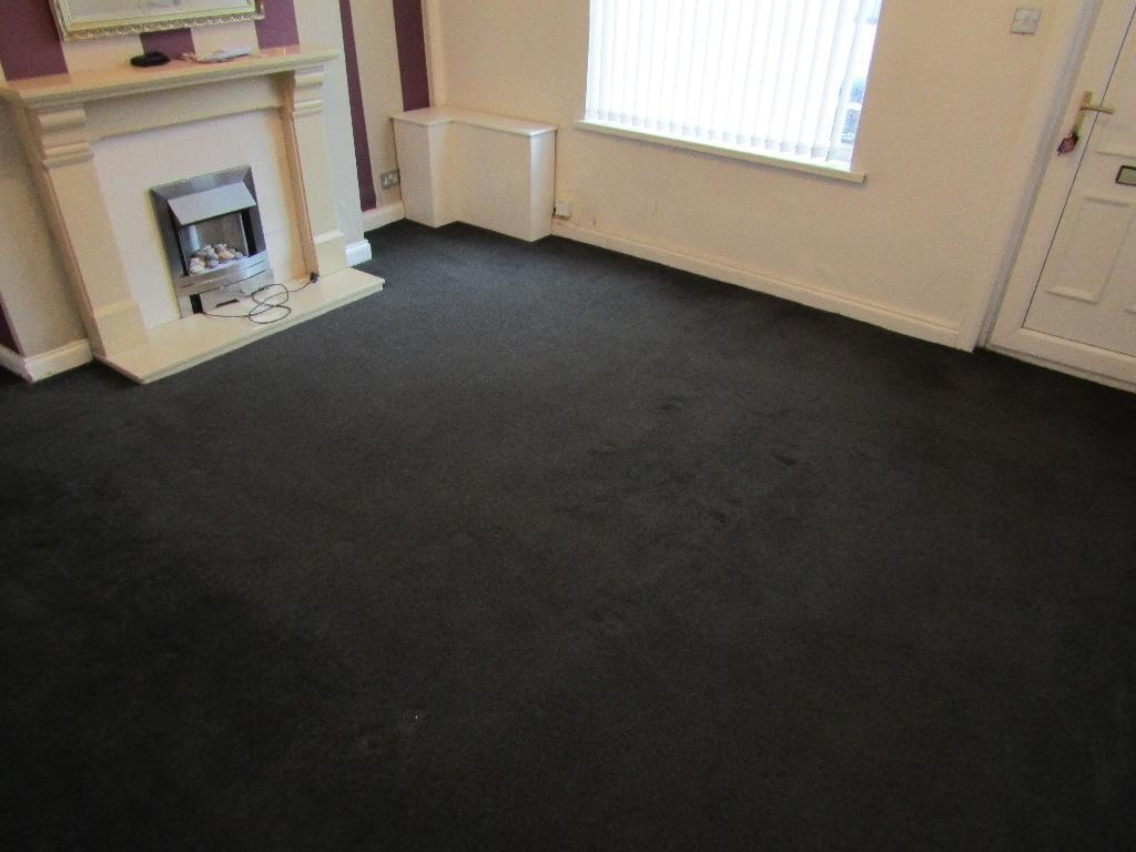 House in Wigan - View 4