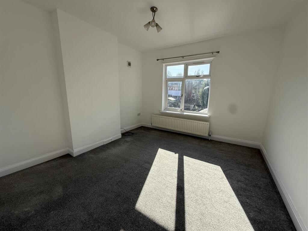 Additional image 10 of Banners Street, Halesowen, West Midlands