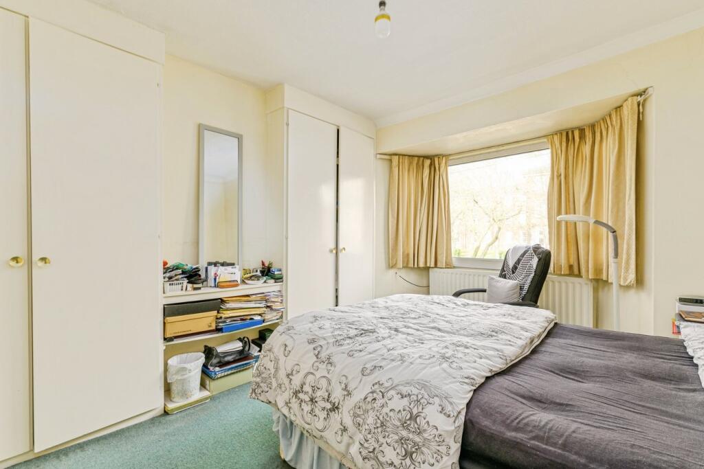 Additional image 10 of Yardley Green Road, Bordesley Green, Birmingham, B9